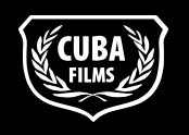 CUBA FILMS