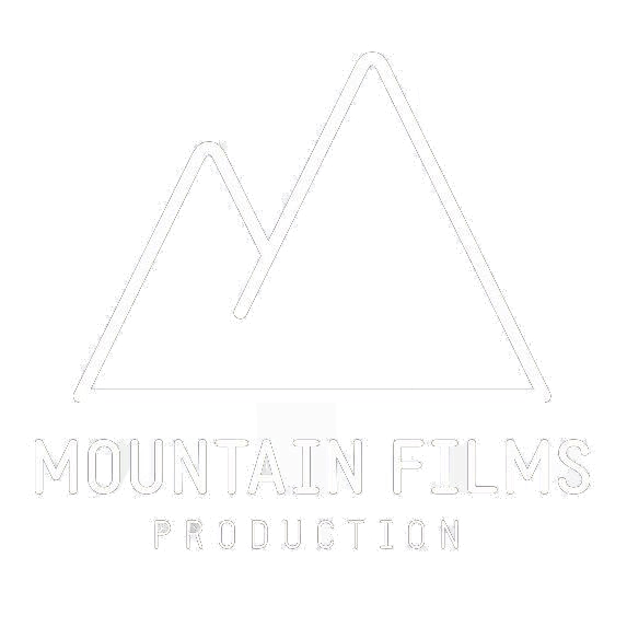 Mountain Films