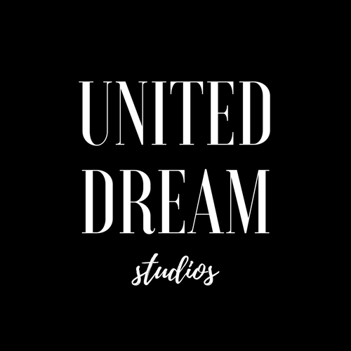 United Dream Studios
